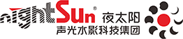 壹号平台注册链接_壹号平台下载安装